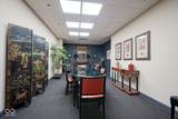 350 Meridian Street - Photo 33