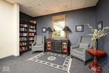 350 Meridian Street - Photo 34
