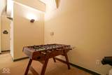 350 Meridian Street - Photo 35