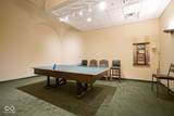 350 Meridian Street - Photo 36
