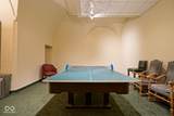 350 Meridian Street - Photo 37