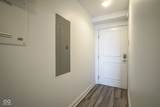 350 Meridian Street - Photo 5