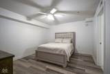 350 Meridian Street - Photo 6