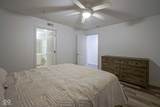 350 Meridian Street - Photo 7