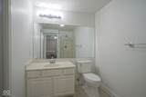 350 Meridian Street - Photo 8