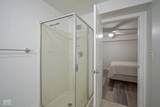 350 Meridian Street - Photo 9