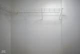 350 Meridian Street - Photo 10