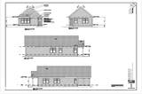 3135 Ralston Avenue - Photo 3