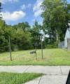 3135 Ralston Avenue - Photo 6