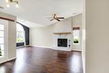 572 Quail Ridge Drive - Photo 12