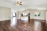 572 Quail Ridge Drive - Photo 15