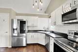 572 Quail Ridge Drive - Photo 23