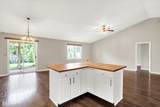 572 Quail Ridge Drive - Photo 24