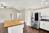 572 Quail Ridge Drive - Photo 26