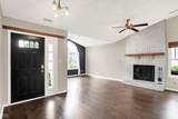 572 Quail Ridge Drive - Photo 5