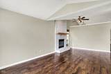572 Quail Ridge Drive - Photo 9