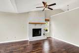 572 Quail Ridge Drive - Photo 10