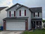 8056 Maple Stream Boulevard - Photo 1