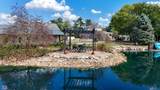 115 State Road 38 - Photo 38