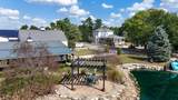 115 State Road 38 - Photo 39