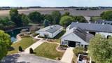 115 State Road 38 - Photo 40