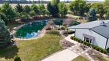115 State Road 38 - Photo 41
