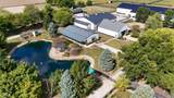 115 State Road 38 - Photo 42