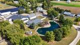 115 State Road 38 - Photo 43
