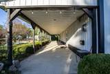115 State Road 38 - Photo 44