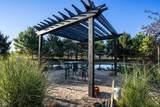 115 State Road 38 - Photo 45