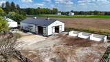 115 State Road 38 - Photo 46