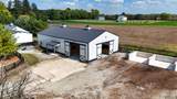 115 State Road 38 - Photo 47