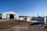 115 State Road 38 - Photo 48