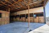 115 State Road 38 - Photo 50