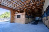 115 State Road 38 - Photo 51