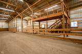 115 State Road 38 - Photo 55