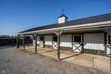 115 State Road 38 - Photo 59