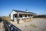 115 State Road 38 - Photo 60