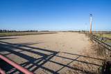 115 State Road 38 - Photo 62