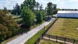 115 State Road 38 - Photo 63