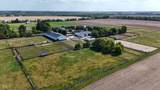115 State Road 38 - Photo 67