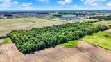 19975 Freemont Moore (Land) Road - Photo 2