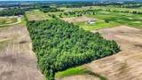 19975 Freemont Moore (Land) Road - Photo 4