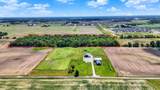 19975 Freemont Moore (Land) Road - Photo 5