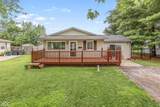 724 Alexander Street - Photo 1