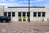 1009 Park Avenue - Photo 42