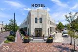 1009 Park Avenue - Photo 43