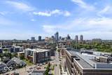 1009 Park Avenue - Photo 44