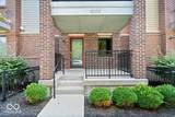 1009 Park Avenue - Photo 45