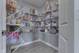 928 Ridge Rock Lane - Photo 16